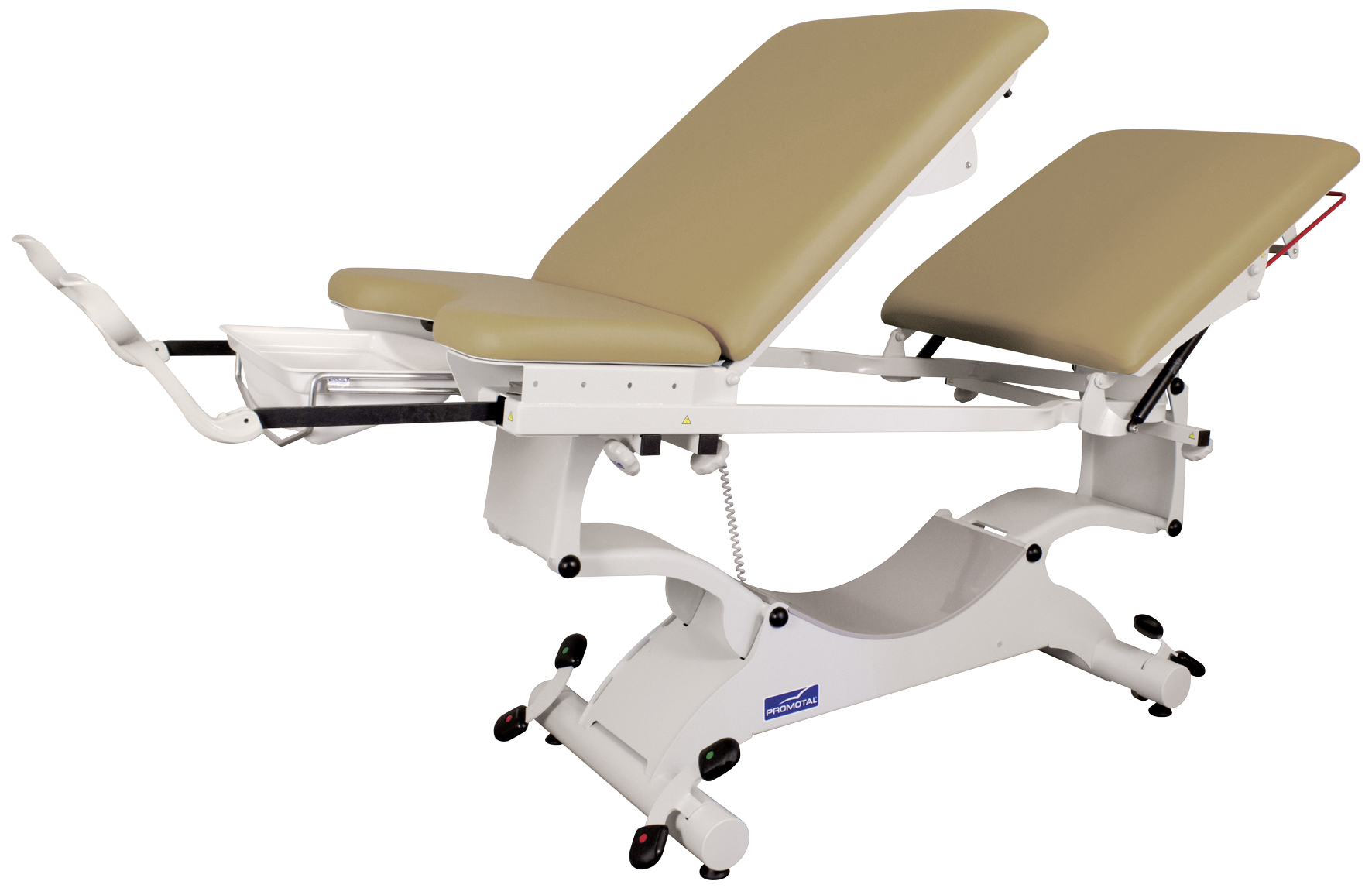 duolys rood met block&roll333.jpg_1